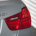 מוסך bmw בחולון